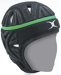 Gilbert VX5 Headguard - JUNIOR